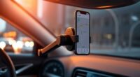 top 15 secure phone mounts