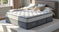 top 15 sleep enhancing mattresses