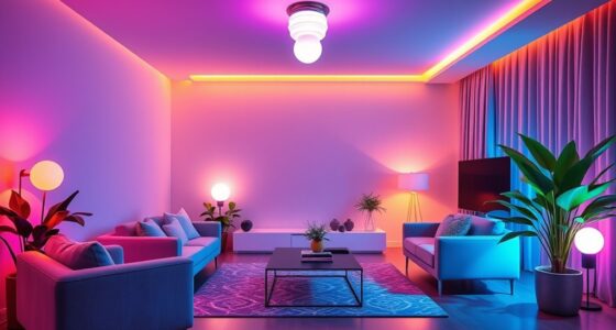 top 15 smart bulb picks