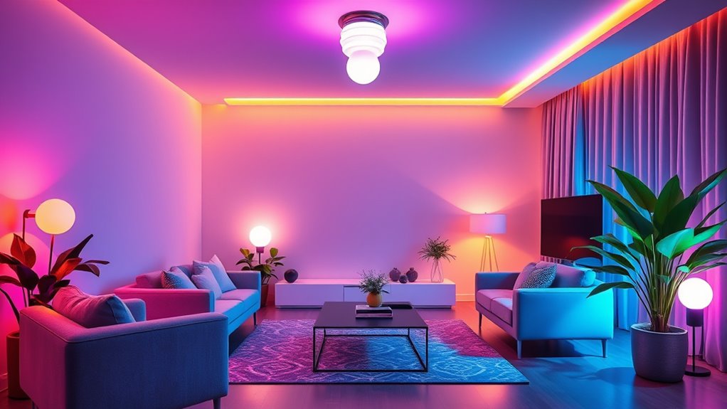 top 15 smart bulb picks