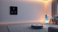 top 15 smart home gadgets