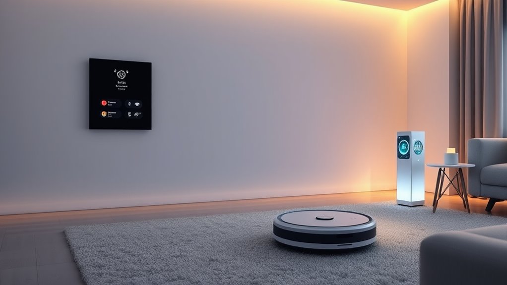 top 15 smart home gadgets