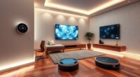 top 15 smart home gadgets