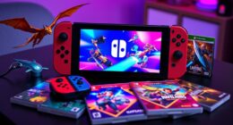 top 15 switch games 2025