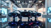 top 15 vr headsets 2025
