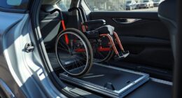 top 15 wheelchair lifts