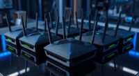 top 15 wi fi routers