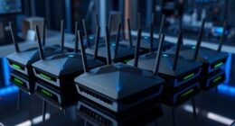 top 15 wi fi routers