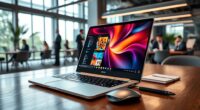 top 15 work laptop recommendations