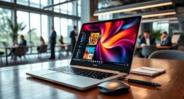 top 15 work laptop recommendations