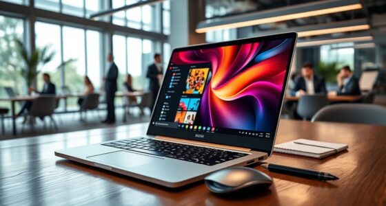 top 15 work laptop recommendations