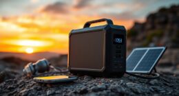 top 2000w portable power stations