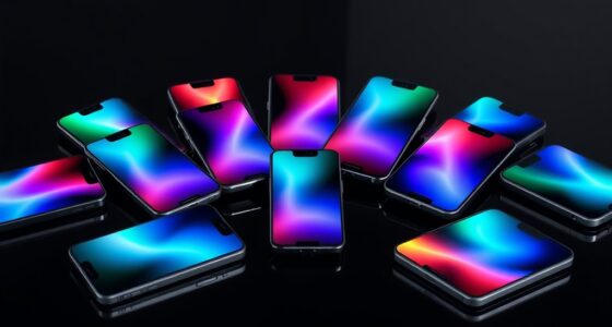 top 2025 premium phone picks