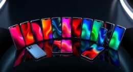 top 2025 premium smartphone reviews