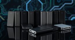 top 20 000mah power banks