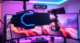 top 4k60 streaming capture cards