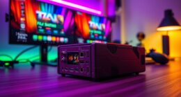 top 4k capture cards