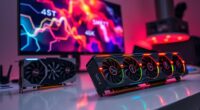 top 4k gaming graphics cards