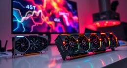 top 4k gaming graphics cards