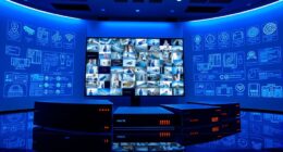 top 4k nvr security systems