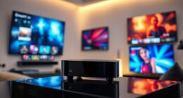 top 4k streaming devices