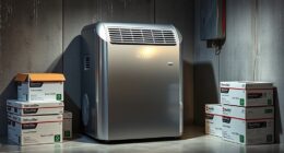 top 70 pint basement dehumidifiers