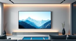 top 8k tv picks