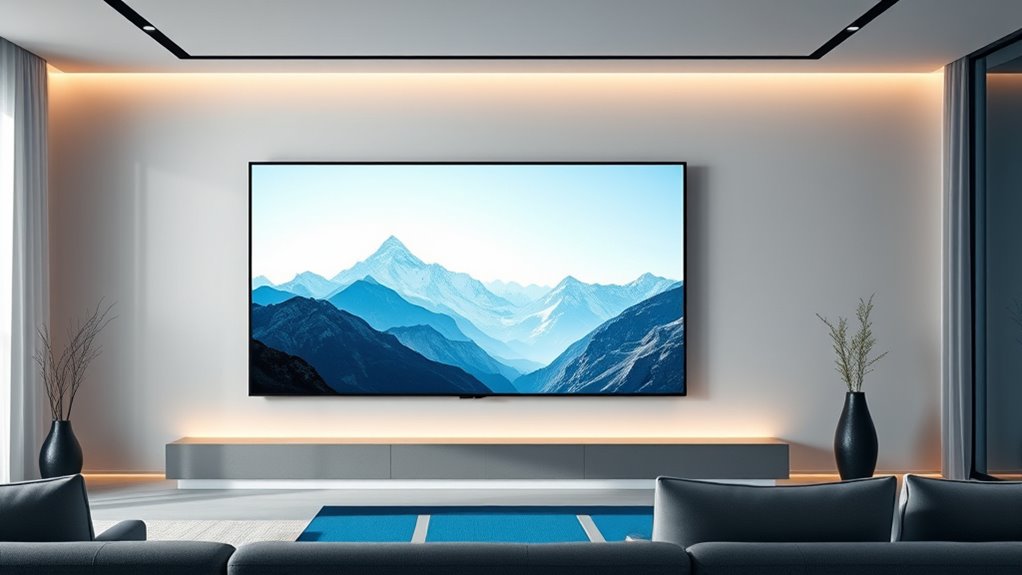top 8k tv picks