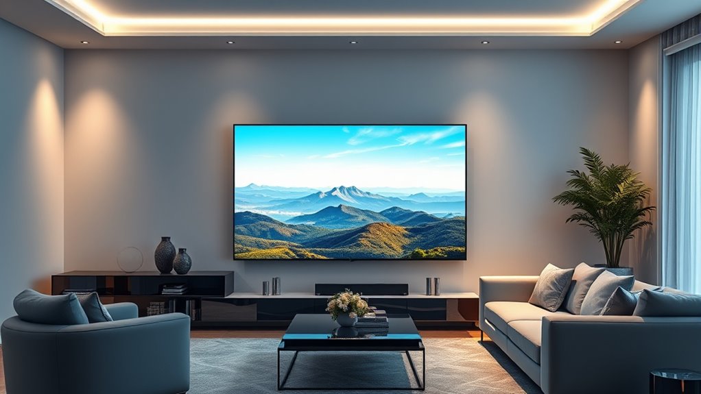 top 8k tv picks