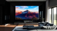 top 8k tvs 2025