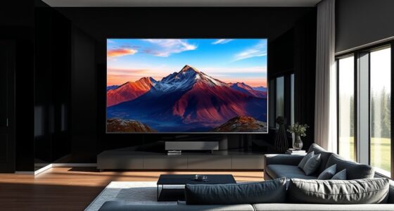 top 8k tvs 2025