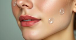 top acne patch recommendations