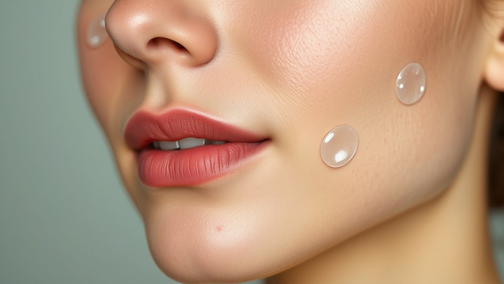 top acne patch recommendations