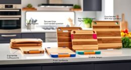 top adaptive cutting boards