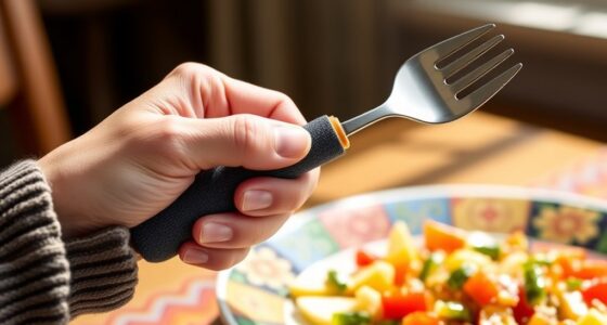 top adaptive utensils list