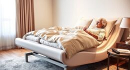 top adjustable beds for seniors