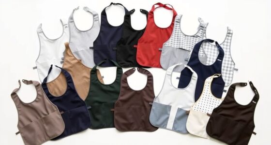 top adult bibs 2025