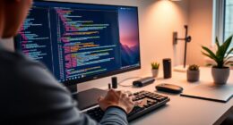 top ai coding assistant software