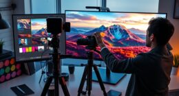 top ai photo editors