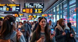 top ai translation devices