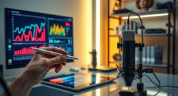 top ai voice cloning tools