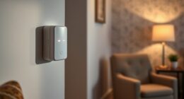 top alarms for dementia safety