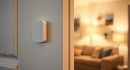 top alarms for dementia safety