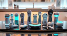 top amazon beauty gadgets