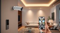 top amazon home security