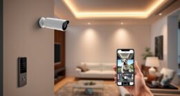 top amazon home security