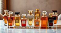 top amazon luxury fragrance picks