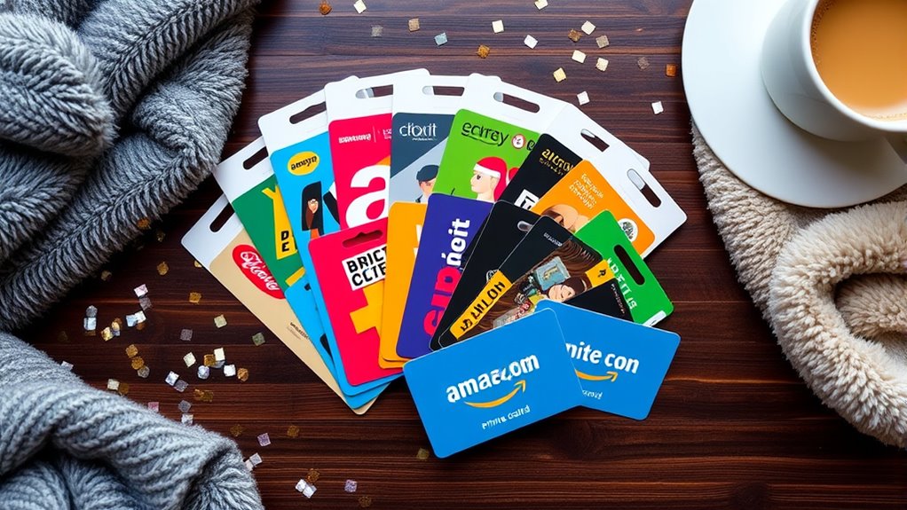 top amazon prime gift subscriptions