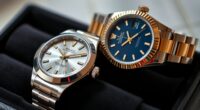 top amazon rolex picks