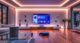 top amazon smart home devices